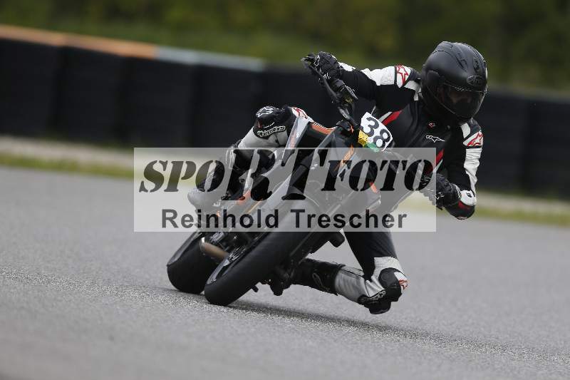 /Archiv-2024/14 25.04.2024 TZ Motorsport Training ADR/Gruppe gelb/38